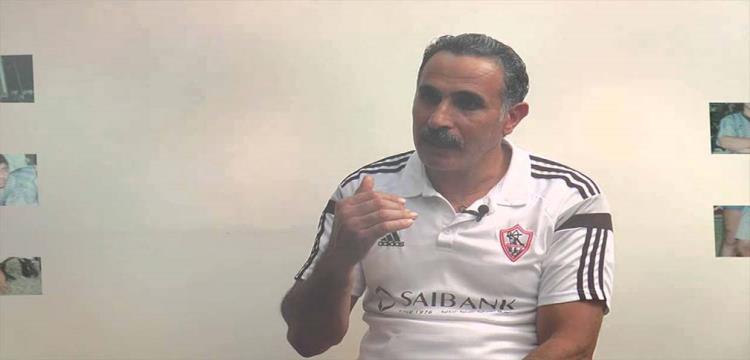 مصطفى نجم مصطفى نجم